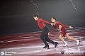 VBS_1986 - Monet on ice
